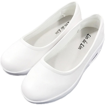 ナースシューズ Veriella