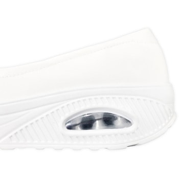 ナースシューズ Veriella