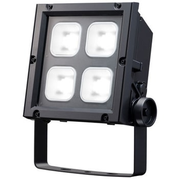 LEDioc FLOOD NEO (レディオック フラッド ネオ) 150クラス 超広角タイプ 岩崎電気