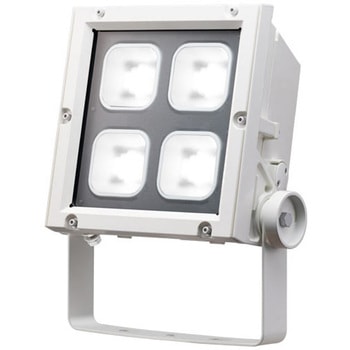 LEDioc FLOOD NEO (レディオック フラッド ネオ) 150クラス 超広角タイプ 岩崎電気