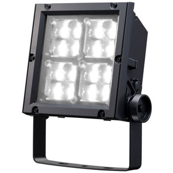 LEDioc FLOOD NEO (レディオック フラッド ネオ) 150クラス 広角タイプ 岩崎電気