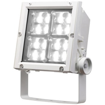 LEDioc FLOOD NEO (レディオック フラッド ネオ) 150クラス 広角タイプ 岩崎電気