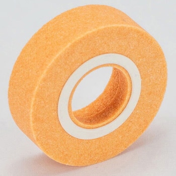 オレンジ砥石 toyo