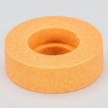 オレンジ砥石 toyo