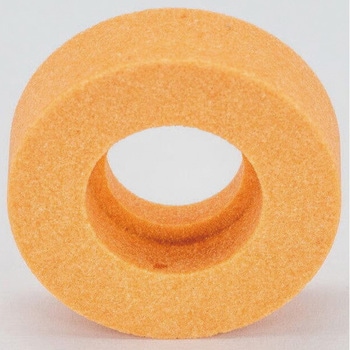 オレンジ砥石 toyo