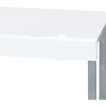 スチール配線BOX クランプ式 林製作所