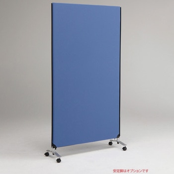 YSNP100M-BL ZIPLINK2 p[eBV ѐ쏊 65241447