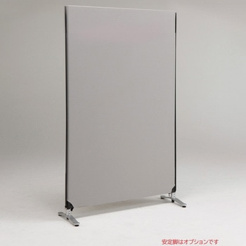 YSNP100M-LG ZIPLINK2 p[eBV ѐ쏊 65241465