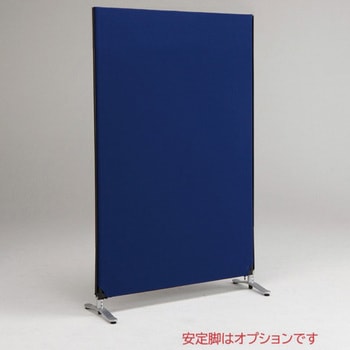 YSNP100M-NV ZIPLINK2 p[eBV ѐ쏊 65241481