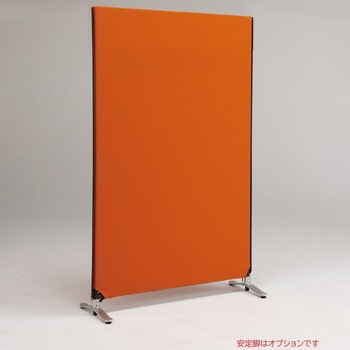 YSNP100M-OR ZIPLINK2 p[eBV ѐ쏊 65241490