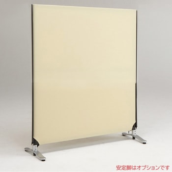 YSNP100S-BE ZIPLINK2 p[eBV ѐ쏊 65241508