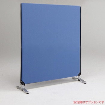 YSNP100S-BL ZIPLINK2 p[eBV ѐ쏊 65241517