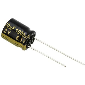 EEUFM0J102 Panasonic RfT 1000FC C6.3V dcC EEUFM0J102 Panasonic(pi\jbN) A~d 12.5mm 1(5) 65241525