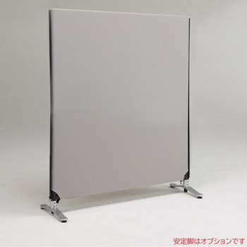 YSNP100S-LG ZIPLINK2 p[eBV ѐ쏊 65241526