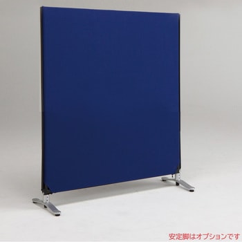 YSNP100S-NV ZIPLINK2 �p�[�e�B�V���� �ѐ��쏊 �l�C�r�[�F ����3.4kg ����1200cm  YSNP100S-NV 65241535