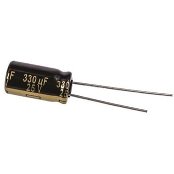 EEUFM1E331L Panasonic RfT 330FC C25V dcC EEUFM1E331L Panasonic(pi\jbN) A~d 15mma8mm 1(5) 65241550