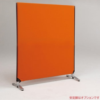 YSNP100S-OR ZIPLINK2 p[eBV ѐ쏊 65241551