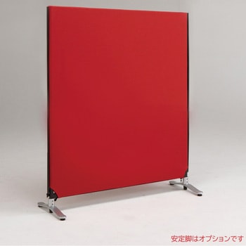 YSNP100S-RD ZIPLINK2 p[eBV ѐ쏊 65241560