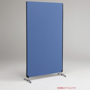 YSNP120L-BL ZIPLINK2 �p�[�e�B�V���� �ѐ��쏊 �u���[�F ����5.1kg ����1850cm  YSNP120L-BL 65241569