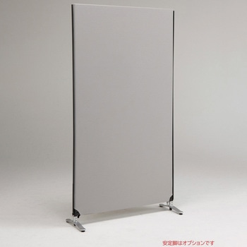 YSNP120L-LG ZIPLINK2 p[eBV ѐ쏊 65241578