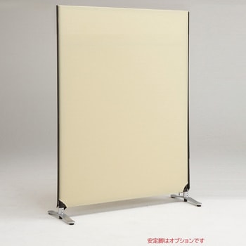 YSNP120M-BE ZIPLINK2 p[eBV ѐ쏊 65241587