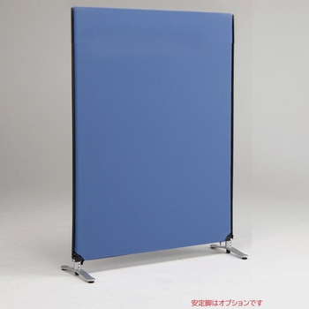 YSNP120M-BL ZIPLINK2 �p�[�e�B�V���� �ѐ��쏊 �u���[�F ����4.7kg ����1615cm  YSNP120M-BL 65241596