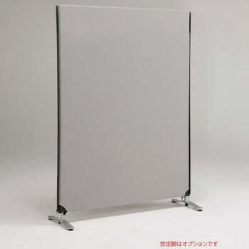 YSNP120M-LG ZIPLINK2 p[eBV ѐ쏊 65241605