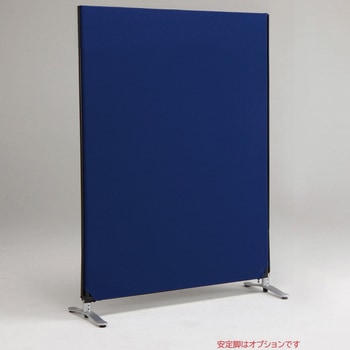 YSNP120M-NV ZIPLINK2 p[eBV ѐ쏊 65241621