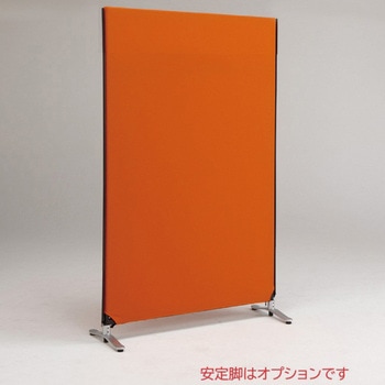 YSNP120M-OR ZIPLINK2 p[eBV ѐ쏊 65241630