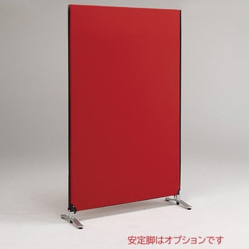 YSNP120M-RD ZIPLINK2 p[eBV ѐ쏊 65241639