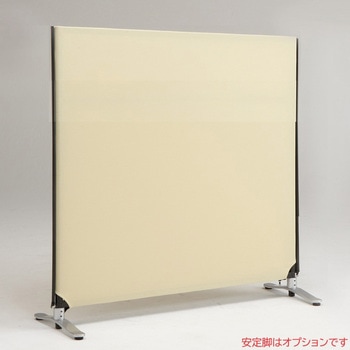 YSNP120S-BE ZIPLINK2 p[eBV ѐ쏊 65241648