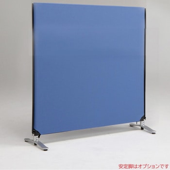 YSNP120S-BL ZIPLINK2 p[eBV ѐ쏊 65241657