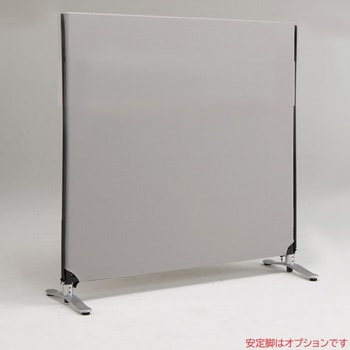 YSNP120S-LG ZIPLINK2 p[eBV ѐ쏊 65241666