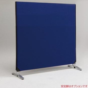 YSNP120S-NV ZIPLINK2 p[eBV ѐ쏊 65241675