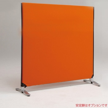 YSNP120S-OR ZIPLINK2 p[eBV ѐ쏊 65241691