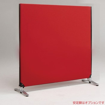 YSNP120S-RD ZIPLINK2 p[eBV ѐ쏊 65241700