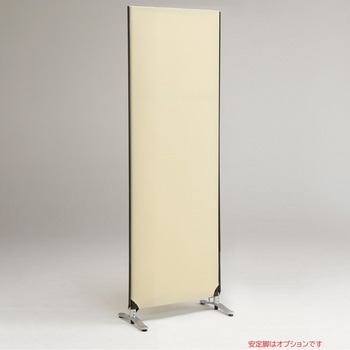 YSNP70L-BE ZIPLINK2 p[eBV ѐ쏊 65241709