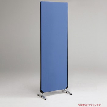 YSNP70L-BL ZIPLINK2 p[eBV ѐ쏊 65241718