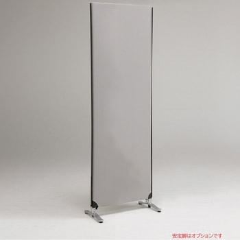 YSNP70L-LG ZIPLINK2 p[eBV ѐ쏊 65241727