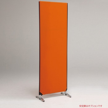 YSNP70L-OR ZIPLINK2 p[eBV ѐ쏊 65241745