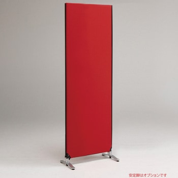 YSNP70L-RD ZIPLINK2 p[eBV ѐ쏊 65241761