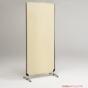 YSNP70M-BE ZIPLINK2 p[eBV ѐ쏊 65241770
