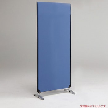 YSNP70M-BL ZIPLINK2 p[eBV ѐ쏊 65241779
