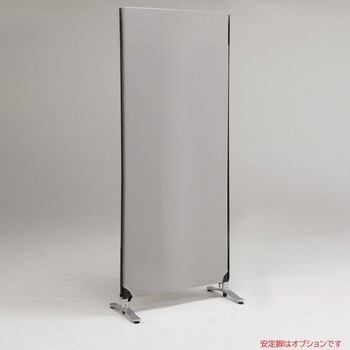 YSNP70M-LG ZIPLINK2 p[eBV ѐ쏊 65241788