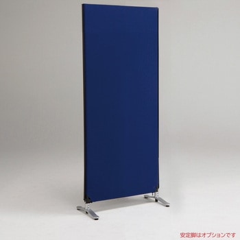 YSNP70M-NV ZIPLINK2 p[eBV ѐ쏊 65241797