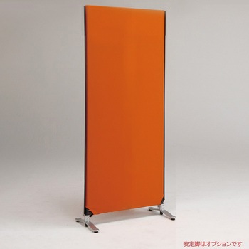 YSNP70M-OR ZIPLINK2 �p�[�e�B�V���� �ѐ��쏊 �I�����W�F ����3.3kg ����1615cm  YSNP70M-OR 65241806