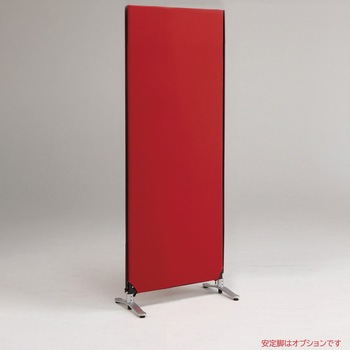 YSNP70M-RD ZIPLINK2 �p�[�e�B�V���� �ѐ��쏊 ���b�h�F ����3.3kg ����1615cm  YSNP70M-RD 65241815