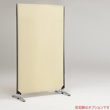 YSNP70S-BE ZIPLINK2 p[eBV ѐ쏊 65241831
