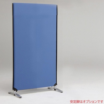 YSNP70S-BL ZIPLINK2 p[eBV ѐ쏊 65241840