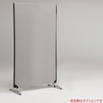 YSNP70S-LG ZIPLINK2 p[eBV ѐ쏊 65241849
